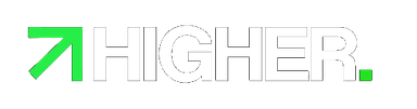 Higher